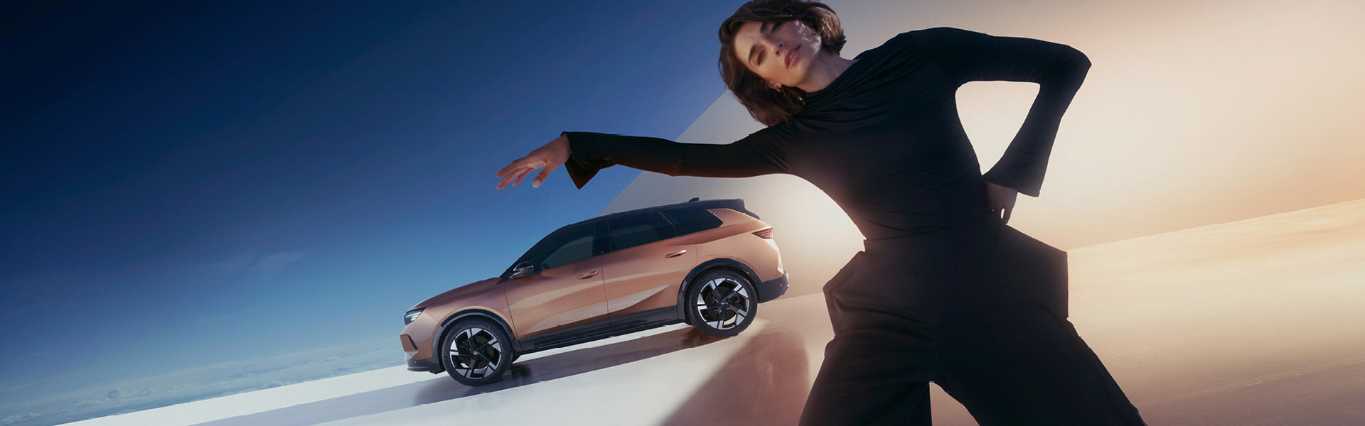 Opelkortet 1920 x 600 3